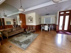 Laguna Green (D16), Condominium #541221171